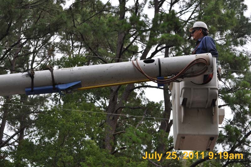 Entergy 060